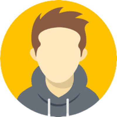 Kostiantyn Kolesnichenko